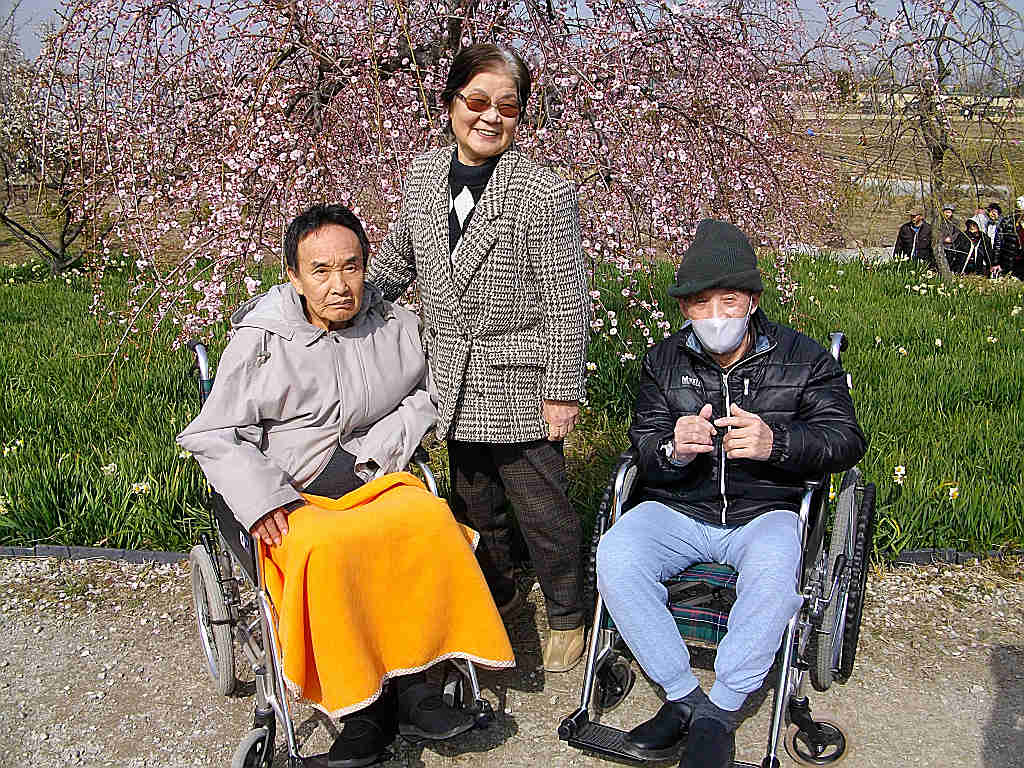 IMGP007.re.jpg