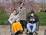 IMGP007.re_th.jpg