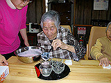 IMGP008.re_th.jpg