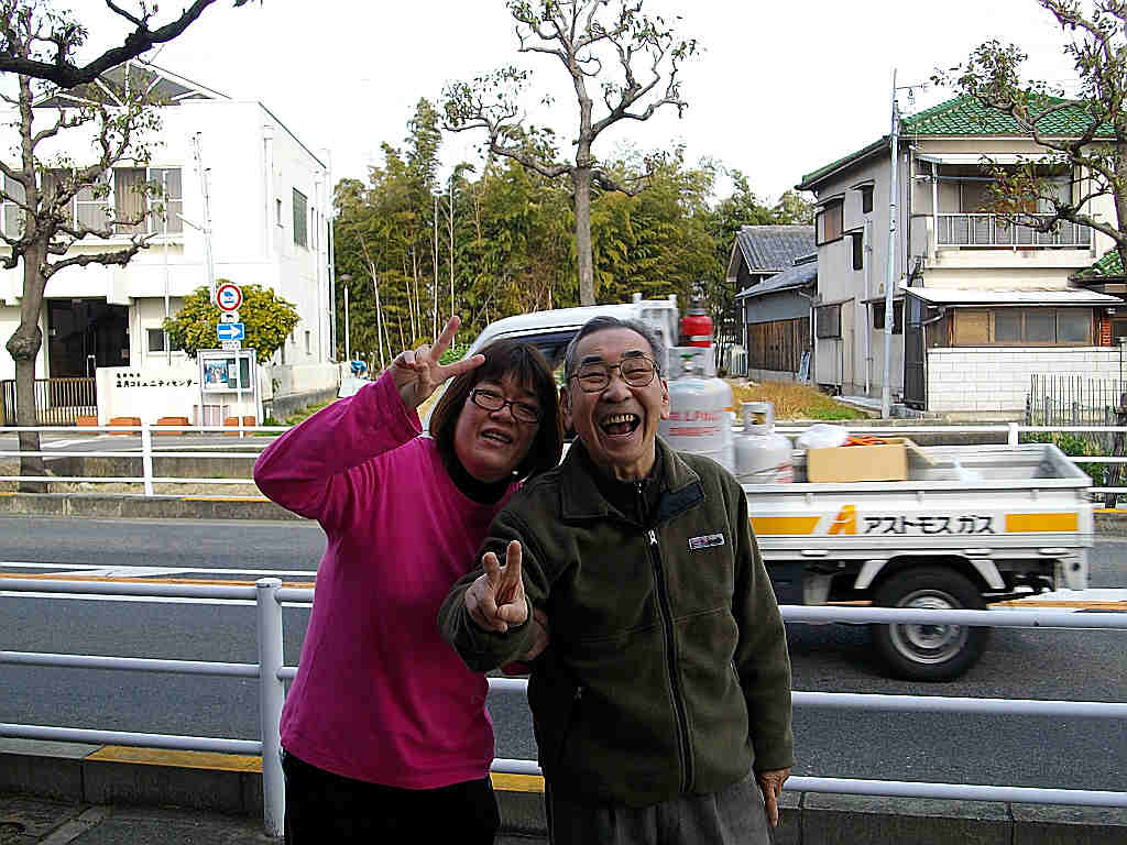 IMGP009.re.jpg