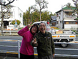 IMGP009.re_th.jpg