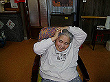IMGP010.re_th.jpg