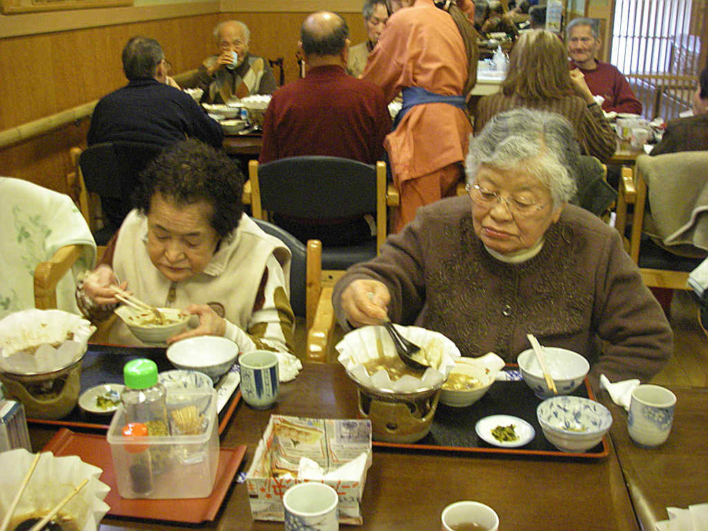IMGP002.re.jpg