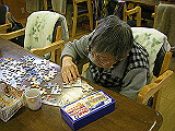 IMGP003.re_th.jpg