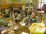 IMGP004.re_th.jpg