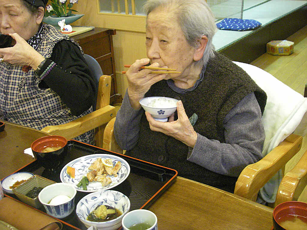 IMGP006.re.jpg
