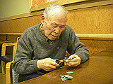 IMGP007.re_th.jpg