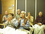 IMGP011.re_th.jpg
