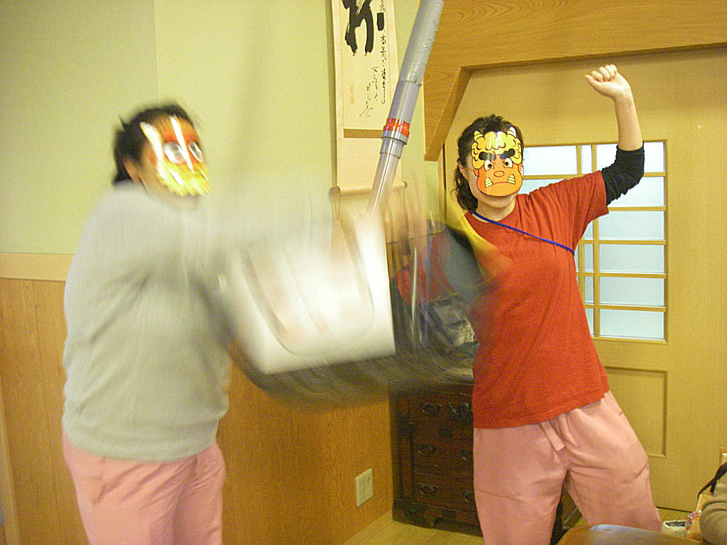 IMGP015.re.jpg