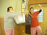 IMGP015.re_th.jpg