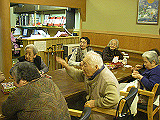 IMGP016.re_th.jpg