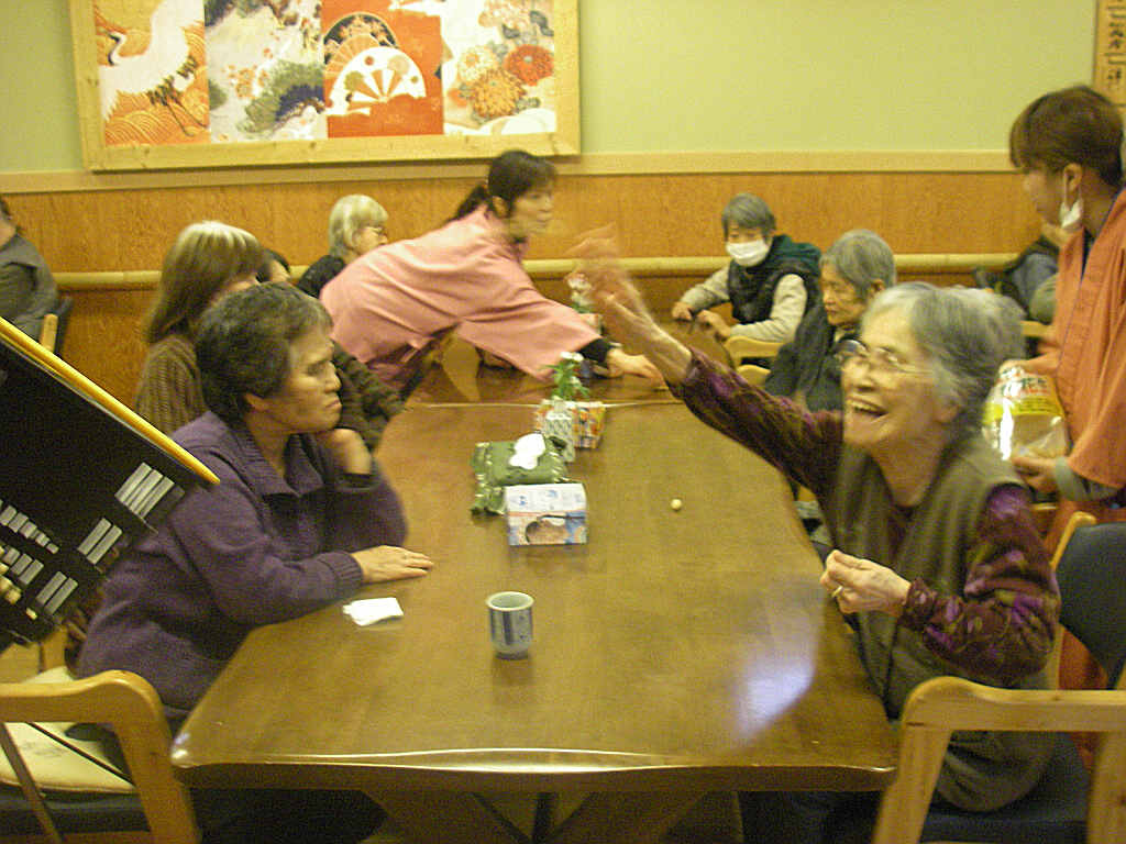 IMGP018.re.jpg