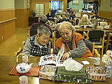 IMGP019.re_th.jpg