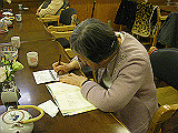 IMGP020.re_th.jpg