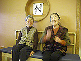 IMGP021.re_th.jpg