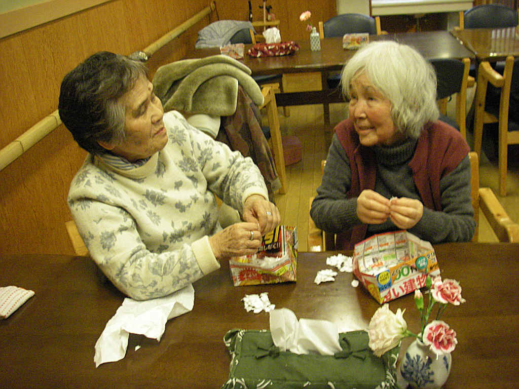 IMGP023.re.jpg