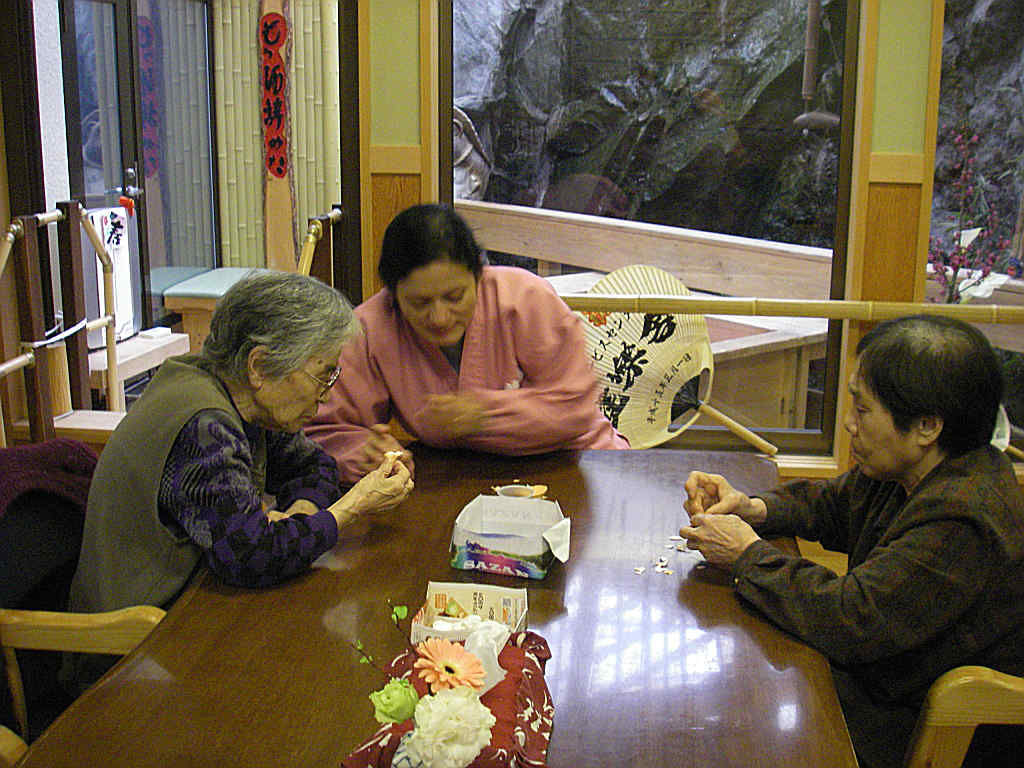 IMGP025.re.jpg