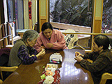 IMGP025.re_th.jpg