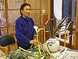 IMGP028.re_th.jpg