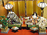 IMGP029.re_th.jpg