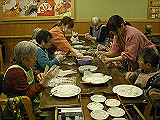 IMGP030.re_th.jpg