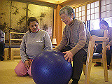 IMGP034.re_th.jpg