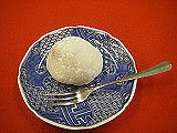 IMGP036.re_th.jpg