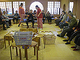 IMGP037.re_th.jpg