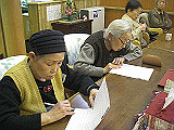 IMGP039.re_th.jpg
