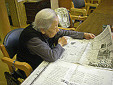 IMGP040.re_th.jpg