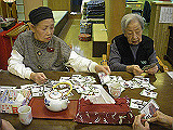 IMGP041.re_th.jpg