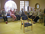IMGP043.re_th.jpg