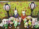 IMGP044.re_th.jpg