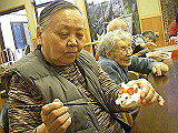 IMGP045.re_th.jpg