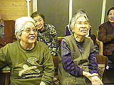 IMGP047.re_th.jpg