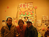 IMGP012s_th.jpg