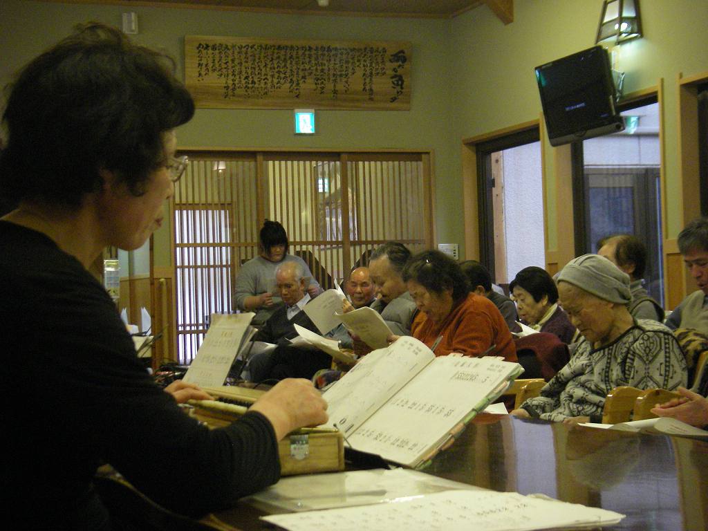 IMGP015s.jpg