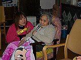 IMGP2421s_th.jpg