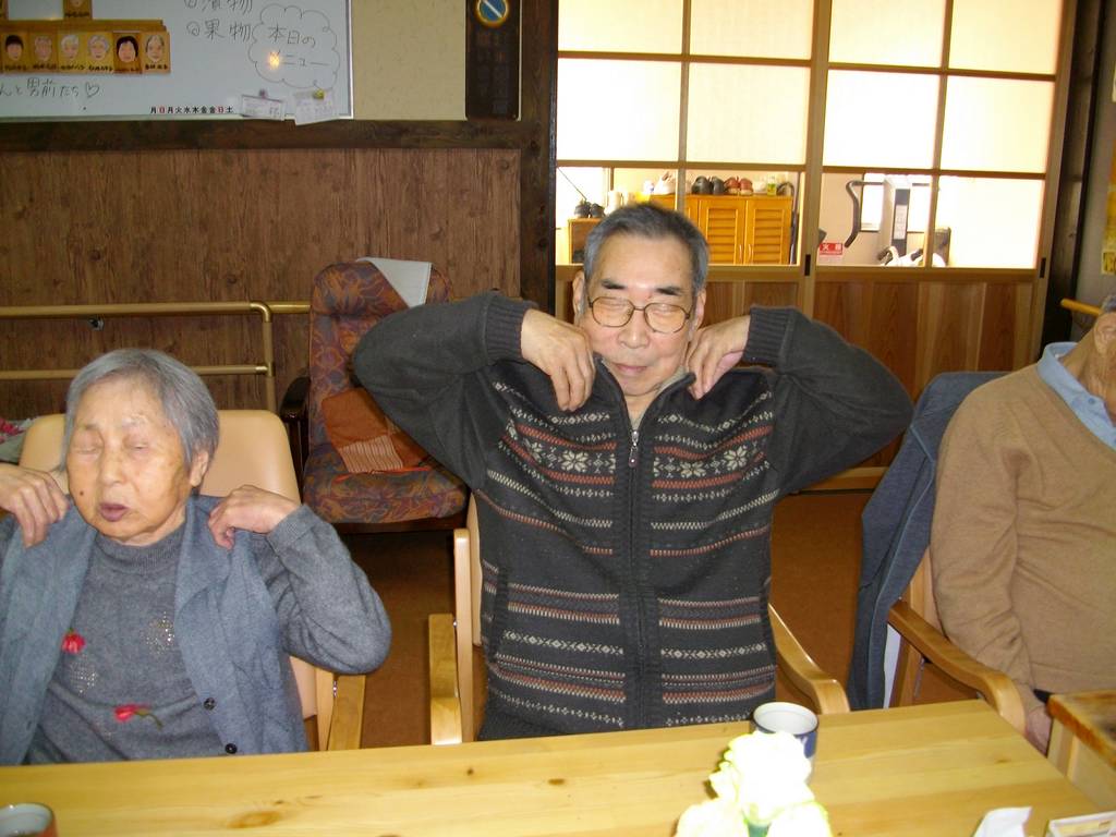IMGP2528.JPG