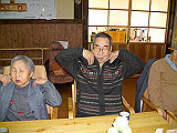 IMGP2528_th.jpg