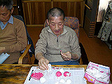 IMGP2535_th.jpg