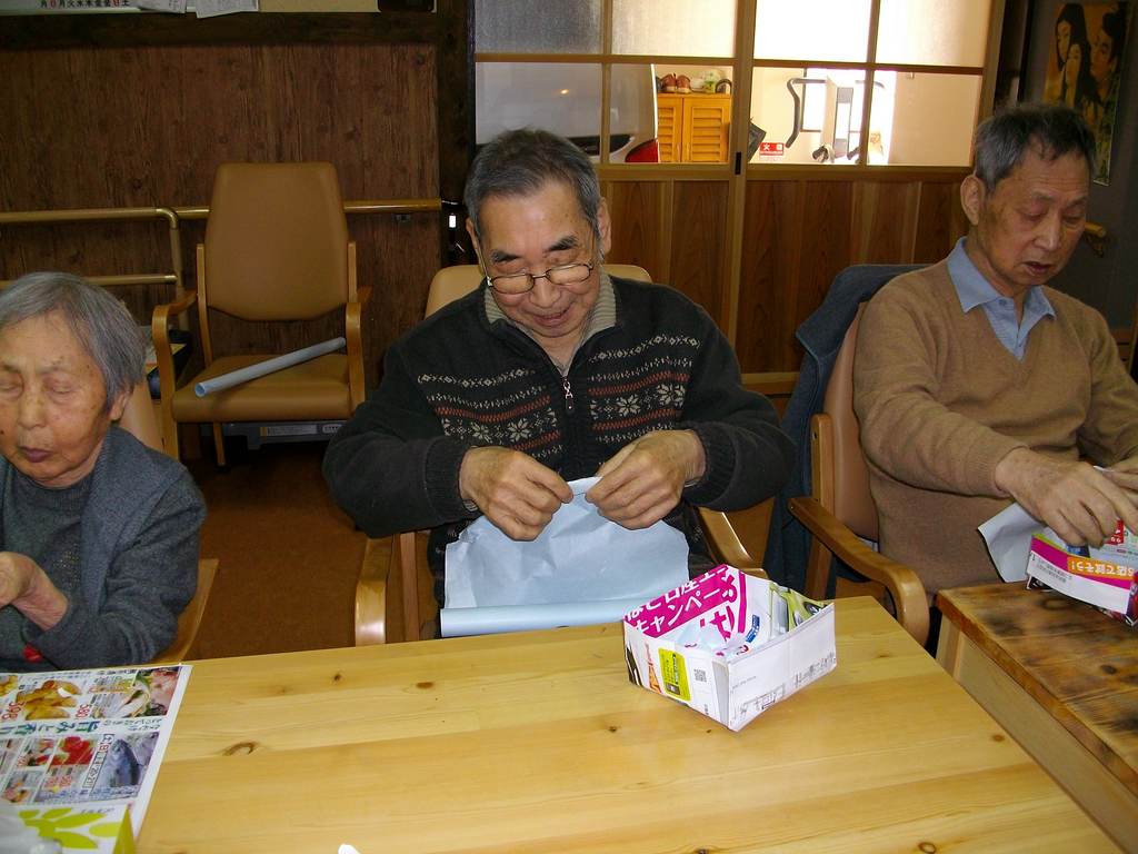 IMGP2536.JPG