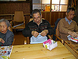 IMGP2536_th.jpg