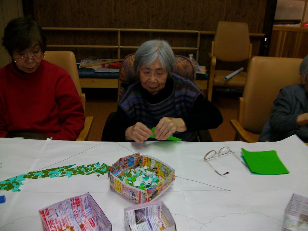 IMGP2537.JPG