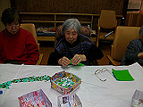 IMGP2537_th.jpg