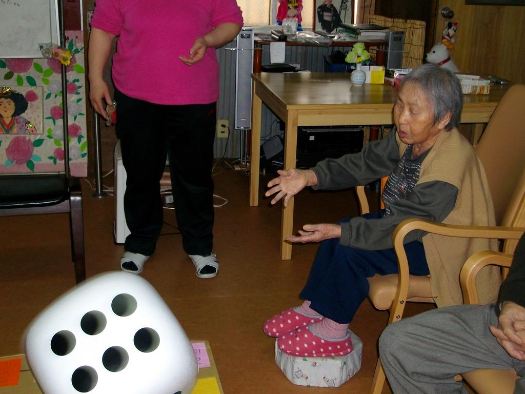 IMGP2553.JPG