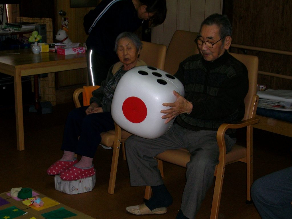 IMGP2560.JPG