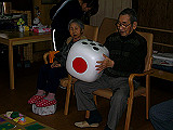 IMGP2560_th.jpg