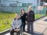 IMGP2612_th.jpg