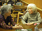 IMGP003_th.jpg